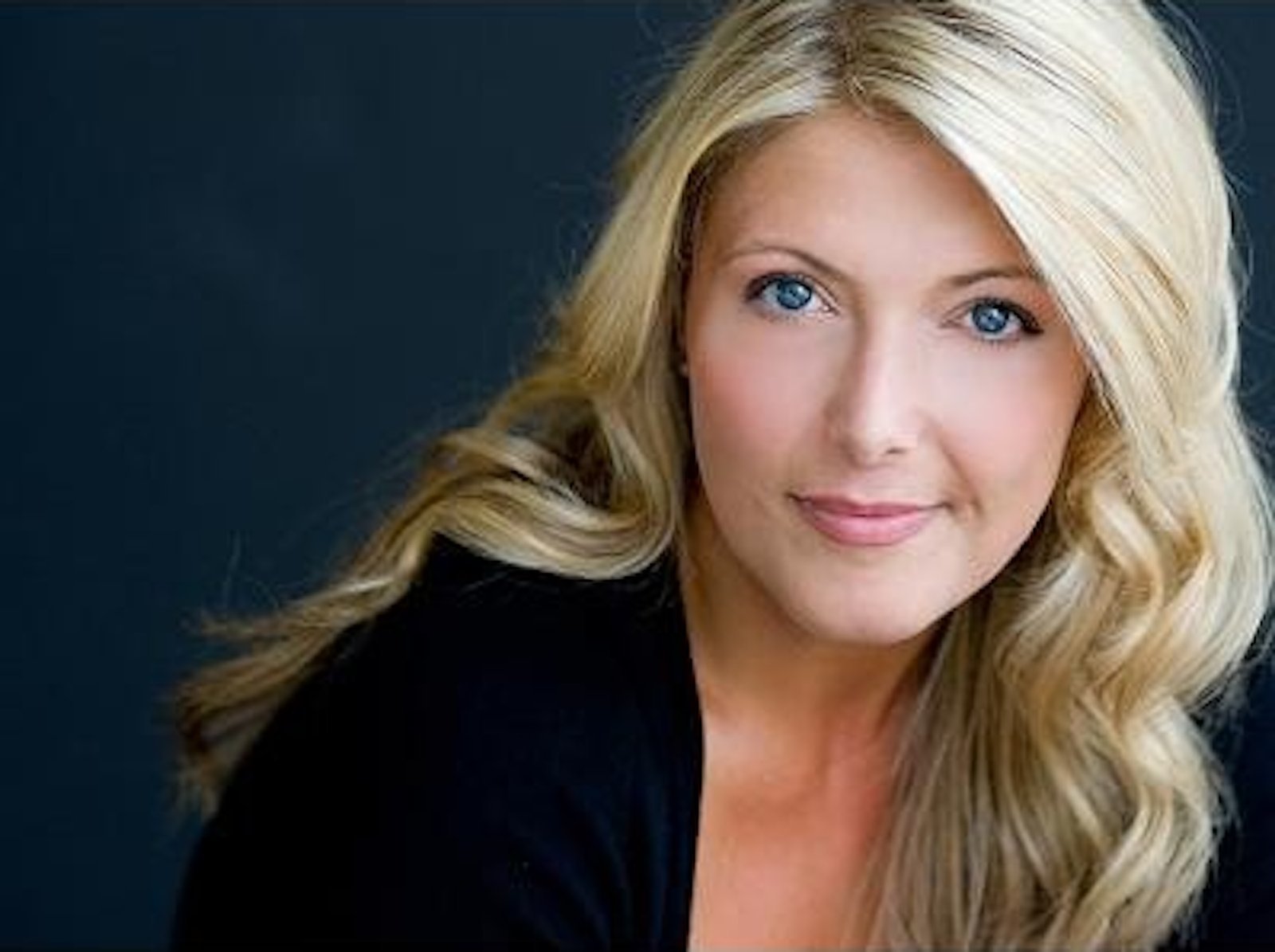 Emily Skyle-Golden: A Visionary Leader in the Film Industry and the Heart of the Cordillera International Film Festival