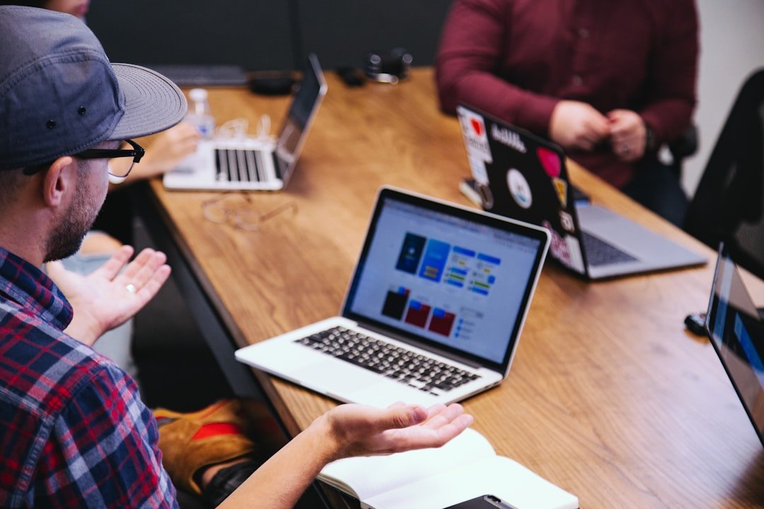 Top Entrepreneurial Resources in Reno, Nevada