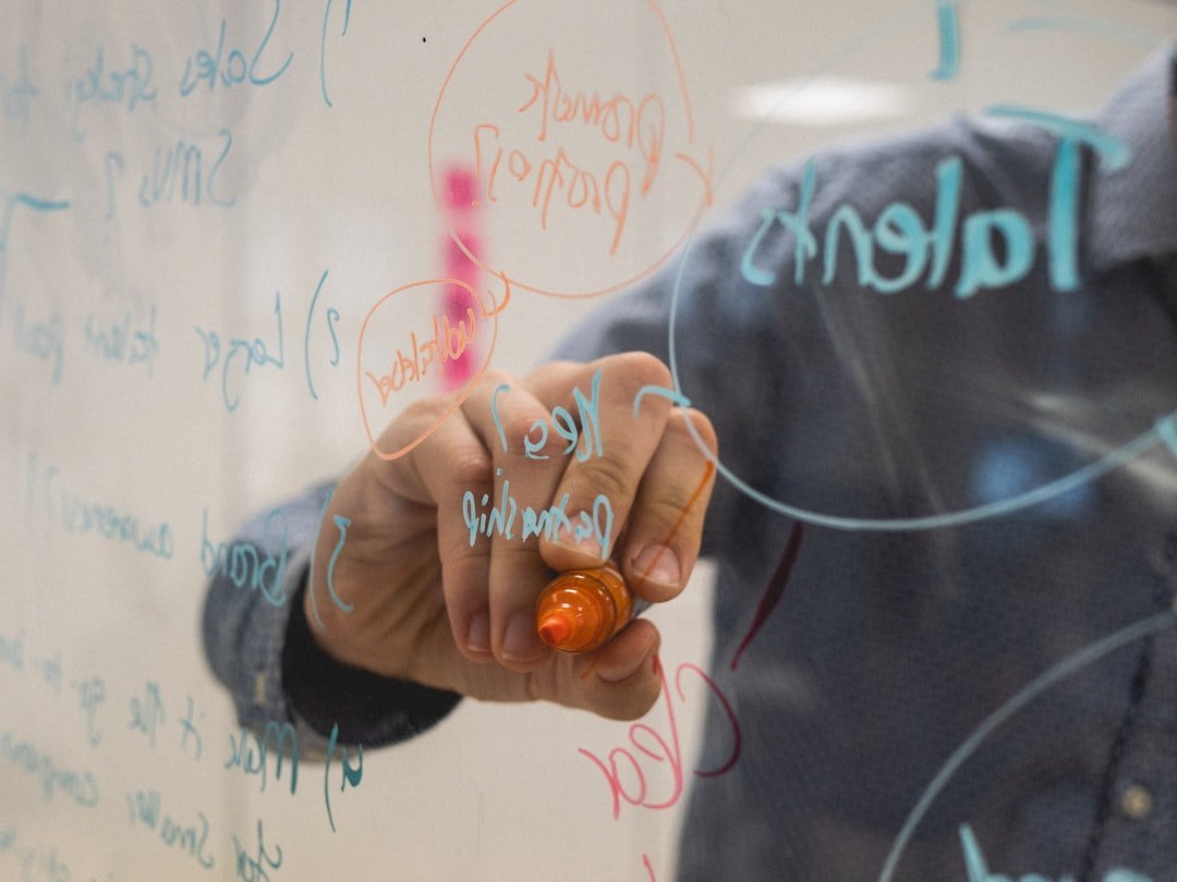 Reno's Growing Tech Scene