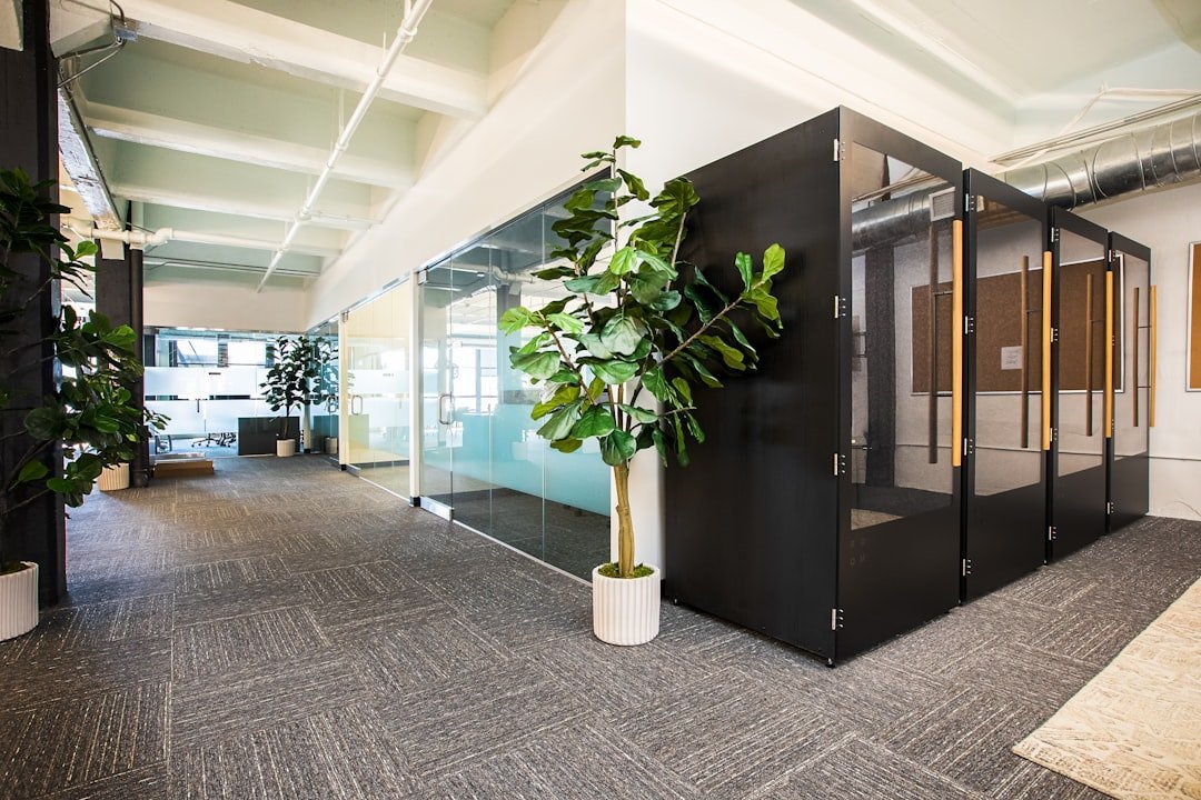Reno's Startup Success Stories