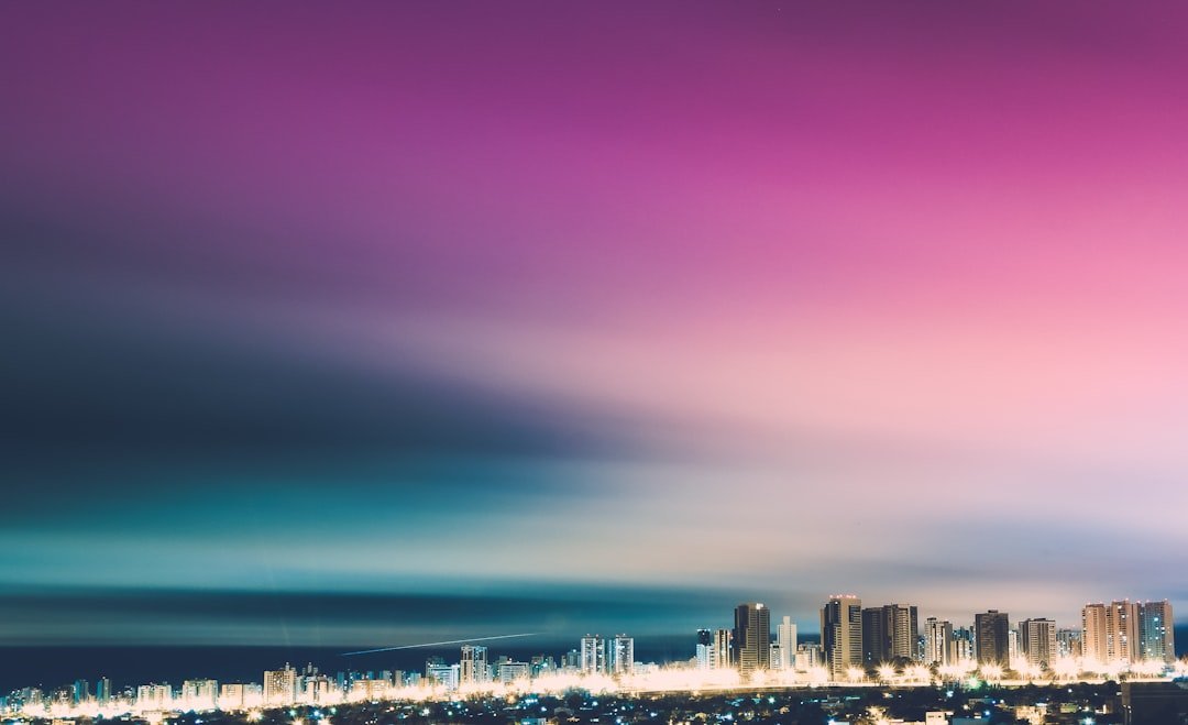 Reno's Business Friendly Policies: A Comparative Analysis