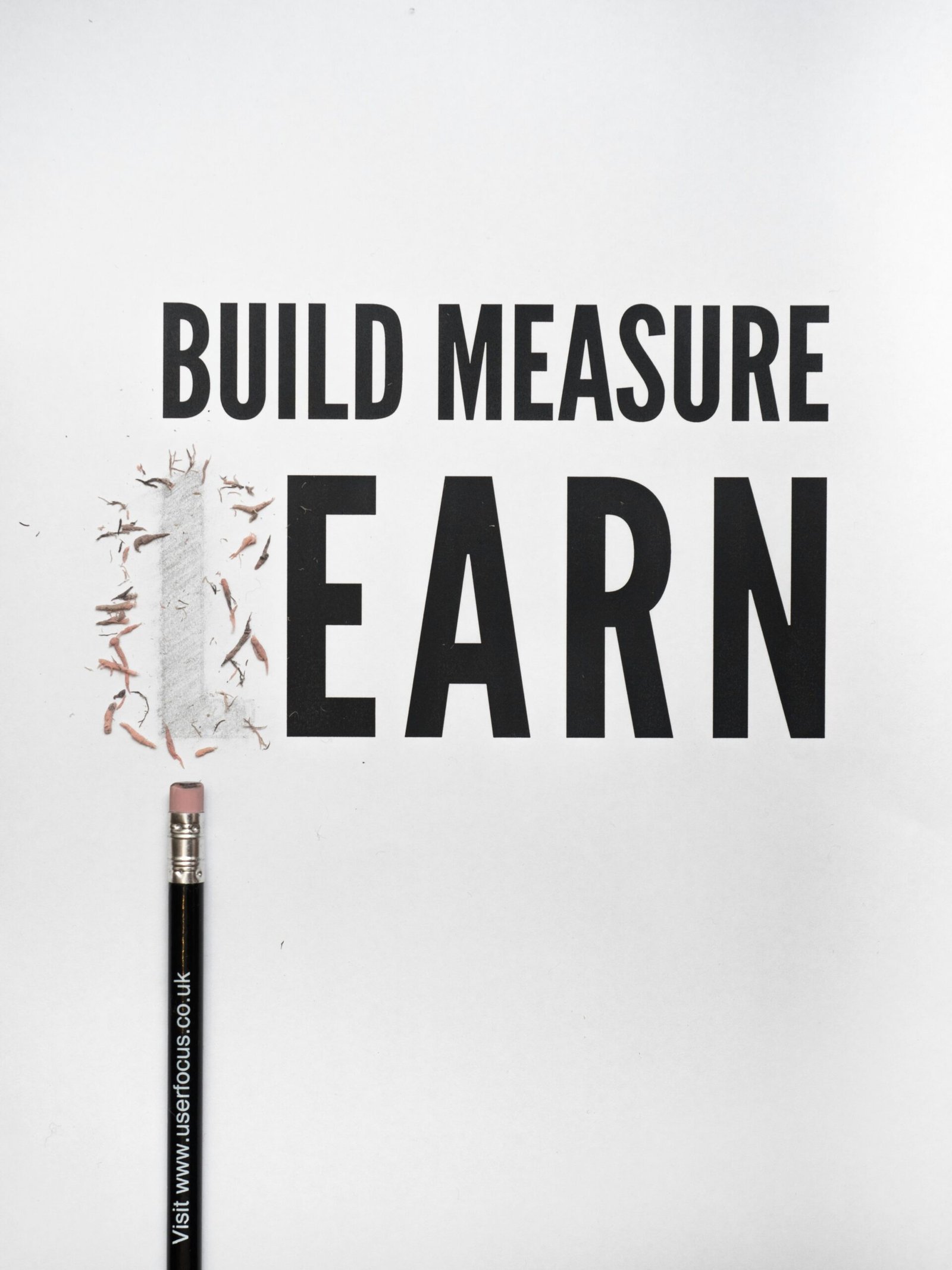 Unlocking Potential: The Earn and Learn Program for Small Businesses