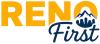 Reno First 300